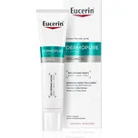 Eucerin Dermopure Clinical 10 % peeling…