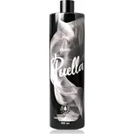 Puella Parfém na praní 500 ml