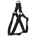 Dog Fantasy Classic černý