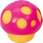 Schylling NeeDoh Groovy Shoom mačkací…