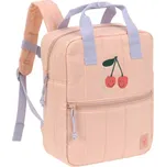 Lässig Mini Square Backpack Little Gang