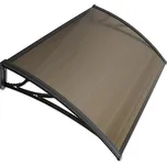 Lagrada Dveřní vchodová stříška…