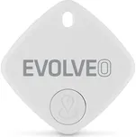 EVOLVEO TrackTag