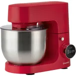 Silvercrest SKM 600 F1 100393719