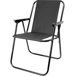 Skládací kempingová židle Platinet…