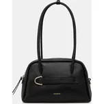 Coccinelle Paki E1.U4A.12.01.01 černá