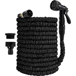 RealG R2171 Smršťovací hadice s pistolí…