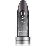 I/ME Mystique U EDP 45 ml