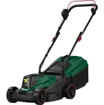 Parkside PARM 20 A1 100399707