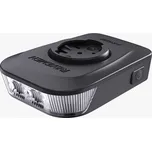 Ravemen FR500 přední černé