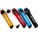 Sting Bike ST-401 105 mm