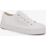 Big Star Shoes dámské plátěné tenisky…