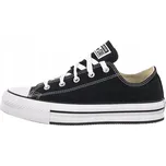 Converse Chuck Taylor All Star Lift…