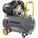 Powermat PM-KO-100T-V2 PM1323