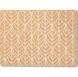 Zeller Korkové prostírání 30 x 40 cm…