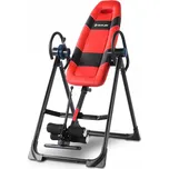 Duvlan VX-60 Comfy