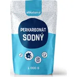 Allnature Perkarbonát sodný