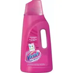 Vanish Oxi Action tekutý odstraňovač…