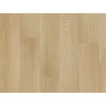 Fatra Thermofix Pro 14111-2 1 m2 habr…