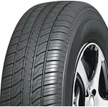 Rovelo Tire RHP780 165/70 R13 79 T