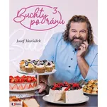 Buchty po ránu 3 - Josef Maršálek…