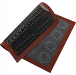 Ruhhy Silikonová podložka na pečení…