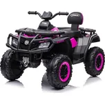 Mamido L-19516 růžové