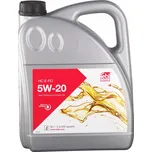 Febi Bilstein HC E-FO 5W-20