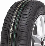 Neolin Neogreen 185/60 R14 82 H