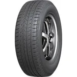RoadX DHT02 255/50 R19 103 V
