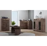 Mirjan24 Nadia II s LED osvětlením…