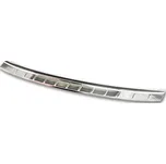 Avisa Kia Ceed III 2018- Combi lišta…