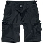 Brandit BDU Ripstop Shorts 2019.2