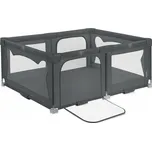 Lionelo Florence Easy Fold 150 x 180 cm