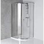 AQUALINE Arleta HLS900Y 900 x 900 mm…