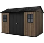 Keter Apex 11x7,5 263960 230 x 350 x…