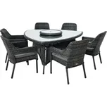 Rojaplast Riverside GC23049C1A-8…