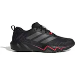 adidas Rapidmove Go Trainer černé
