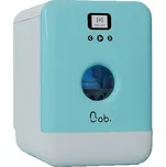 Daan Tech Bob BOB305