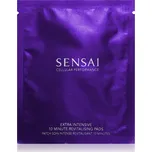 Sensai Cellular Performance Extra…