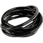 Turboworks Silikonová podtlaková hadice…