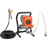 VEVOR ZSSPTJ900W04SUV3O001V2