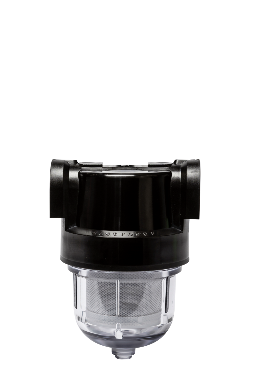 Cintropur SL160 3/4"