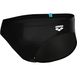 Arena Feel Santamarias R černé