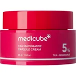 Medicube TXA Niacinamide Capsule…
