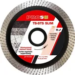 Pro5 TS-STS Slim