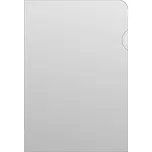 Karton P+P 2-002A A4 L 10 ks…