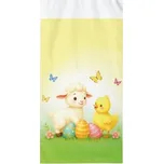 MFP 5800806 velikonoční sáček 20 x 39 x…