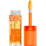 NYX Duck Plump Lip Gloss 6,8 ml