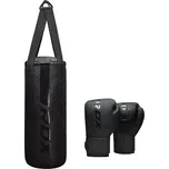 RDX Kara F6 60 cm + dětské rukavice…